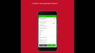 How to Receive Rs 77 bonus while loading cash remittance on eSewa wallet [upl. by Roth]