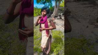 Go ge tor Maiya ke bhojpuri dance [upl. by Emaj]