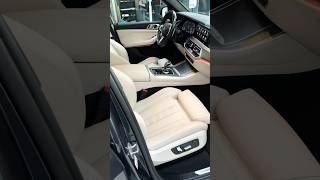 Detailing Bmw X5 2021 car automobile cars foryou tranding viralshort bmw [upl. by Ert]