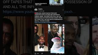 Lebron James better be careful who he party with [upl. by Adnawed253]