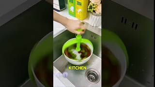 Amazon Kitchen gadgets MustHaves 🥬🍗 shorts amazonfinds Kitchen gadgets review findsafetech [upl. by Erastatus]