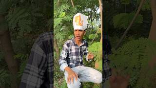 शेर को आ गया बुख़ार और बिल्ली की कहानी 👀😱😱😱😳😳👍👌✌️😱kahaniyaa motivation inspiration [upl. by Enrahs]