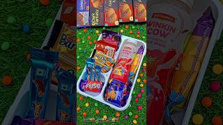 SNACKS 🥨tiffin tasty food foodie snackboxes box lunchbox lunch cute food viralvideo yt [upl. by Jemy]