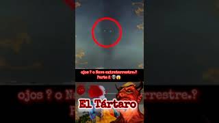 FENÓMENO NATURAL😨  paranormal misterio terror fyp viralvideo short parati terrorymisterio [upl. by Aniles333]