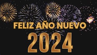 Gaitas Fin de Año Venezuela Conteo Mix para escuchar desde las 11 pm [upl. by Clotilda]