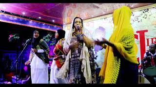 YURUB GEENYO ANA LAANTA UBAXA 2019 BEST SOMALI GLAMOUR AWARDS [upl. by Vernita]