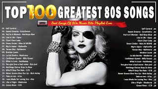 Greatest 80s Music Hits 🎈 Nonstop 80s Greatest Hits 🎈🎈 Best Oldies Songs Of 1980s Vol 187 [upl. by Stag]