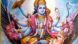 Jai Shree Shyam🙏🏻🙏🏻ekadashi bhajan ☺🙏🏻🤩 [upl. by Anitram725]