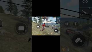 a Prabhu Jagriti kya hua naya update free fire max 2  rubilal of star free fire freefire [upl. by Koetke]