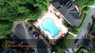 Plantation Ridge Apartments Atlanta GA [upl. by Alym]