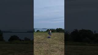 FROM SPECTACLE ISLAND 72824 Weather Vlog 204 [upl. by Yeliak973]