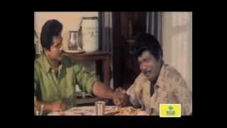 Kattabomman Movie  Comedy Scene [upl. by Doss]