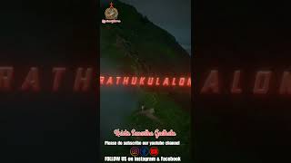 Vachindi Christmas vachindi latestchristmassong christmassongs trendingshorts jesusshorts [upl. by Akital780]