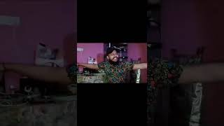 Hadapane SHANPUTHA rap 🤟 [upl. by Anolla430]