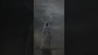 La Llorona La Leyenda más Aterradora de México lallorona [upl. by Attener]