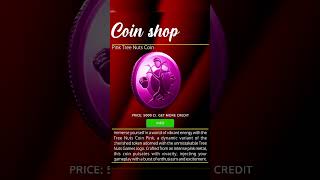 💰COIN PUSHER BUT YOU CAN SIT AT HOME  Coin Pusher Casino Game💰 [upl. by Eelytsirk]