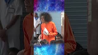 Ramachandra Prabhu Raghuvamsha Rama sathyasai bhajan [upl. by Resneps]