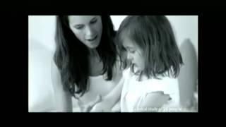 TV Commercial Spot  Eucerin  Skin Calming Cream  Calm Healthy Skin Starts With Eucerin [upl. by Anatole]