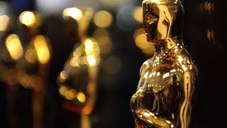 Las nominaciones al Oscar 2019 están aquí [upl. by Netniuq]