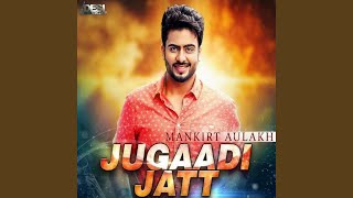 Jugaadi Jatt [upl. by Spevek]