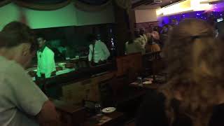 Foreigners Dancing for Tamil songs [upl. by Abrahamsen]