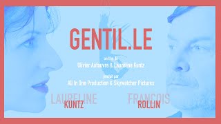 Gentille [upl. by Terrence]