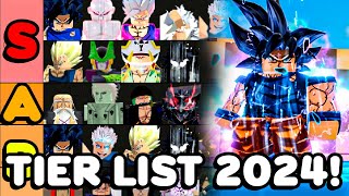 TIER LIST COMPLETA RAID INFINITE STORY GAUNTLET ETC ALL STAR TOWER DEFENSE JANEIRO [upl. by Norton779]