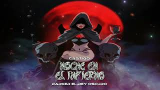 3 DARKER  CASTIGO ProdClaryeltiro [upl. by Ynad]