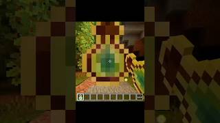 Minecraft item sound rating block sound😱 shorts viral minecraft [upl. by Lolly]