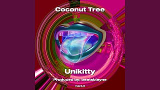 Coconut Tree [upl. by Prima]