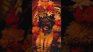 Om Jayanti Mangala Kali Bhadrakali Kapalini with Lyrics  Kali Mantra  Kali Mata Song  काली मंत्र [upl. by Otsuaf]