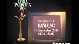 Iklan Citra Pariwara 2004 versi lakilaki [upl. by Manvel]