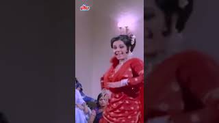 Koi Sehari Babu  Mumtaz Hit Song  Asha Bhosle [upl. by Tyika]