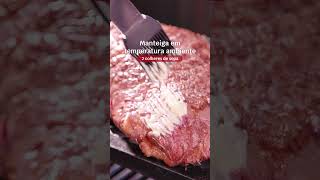 PICANHA INVERTIDA [upl. by Ahsinna]