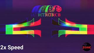 mtrcb rated pg voice effects [upl. by Marys]