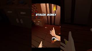 3 Tips For Innkeeper VR innkeepervr oculusquest2 vrgaming metaquest2 vr oculusquest quest3 [upl. by Adanar]