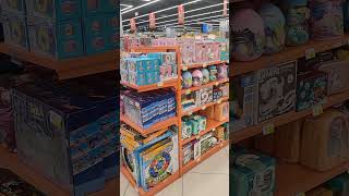 Hypermarket Doha  trendingvideo viralvideo shortvideo qatar india [upl. by Airbma296]