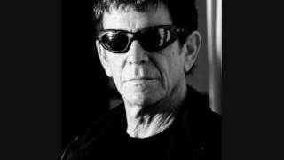 Lou Reed Merry Go Round 1959 [upl. by Hana9]