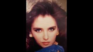 Isabelle Adjani  Le bonheur cest malheureux [upl. by Nole]