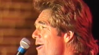 Huey Lewis amp the News  Function At The Junction  5231989  Slims Official [upl. by Ambrosine]