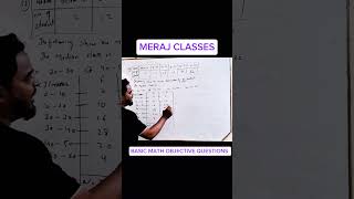 Median class 10 class10maths maths mumbaielection jharkhandelection [upl. by Tobey]