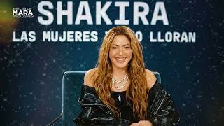 Shakira en Lima Perú quot 16 de febreroquot estadio nacional [upl. by Kurzawa]