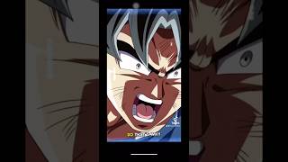 Super battle road  entrusted will video on TikTok itsMrcheese dokkanbattle shorts [upl. by Enaile]