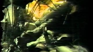 Under Ground Zero  Oct 31 2001 segment [upl. by Etnasa]