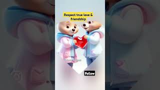 Soul togethernessfeel love frndz care Thankyou do like subscribe amp share 😍😍 [upl. by Elleinaj358]