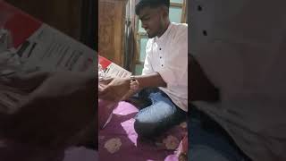 Maniker bibaho barshikir gifts 🎁🎁🎁 konabari gazipurbd party timebd [upl. by Atul607]