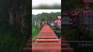 Fear at New Heights 😱😰 shorts factsinhindi viral [upl. by Mercy]