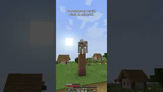 Minecraft pirateado minecraft server minecraftshorts minecraftmemes [upl. by Sussna]