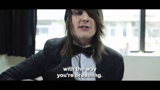 Intoxicated I love You Lyrics  SayWeCanFly [upl. by Connor]