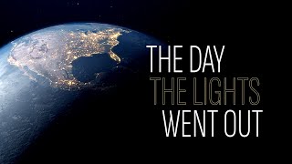 ‘The Day the Lights Went Out’ Watch WBTVs Hurricane Helene documentary here [upl. by Kimbell189]